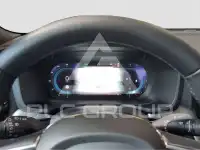 2023 Volvo S60