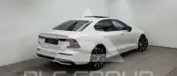2023 Volvo S60