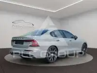 2023 Volvo S60
