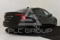 2023 Volvo S60