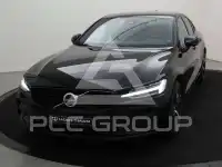 2023 Volvo S60