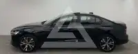 2023 Volvo S60