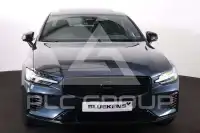 2023 Volvo S60