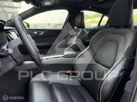 2023 Volvo S60