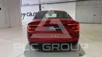 2023 Volvo S60
