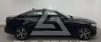 2023 Volvo S60