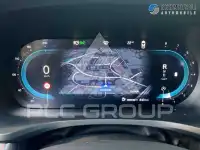 2023 Volvo S60
