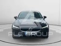 2023 Volvo S60