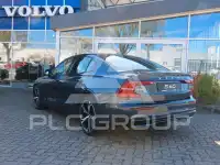 2023 Volvo S60