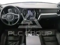 2023 Volvo S60