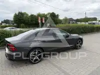2023 Volvo S60