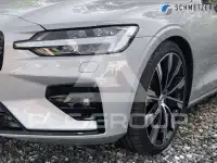 2023 Volvo S60