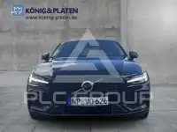 2023 Volvo S60