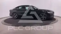 2023 Volvo S60