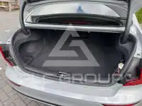 2023 Volvo S60