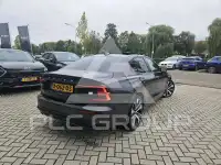 2023 Volvo S60