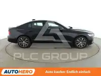 2023 Volvo S60