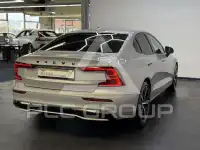 2023 Volvo S60