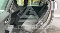 2023 Volvo S60