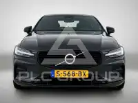 2023 Volvo S60