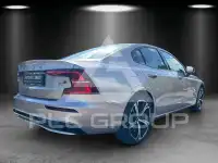2023 Volvo S60