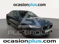 2023 Volvo S60