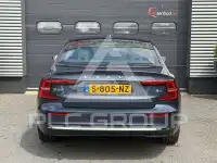 2023 Volvo S60