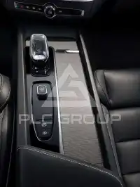 2023 Volvo S60