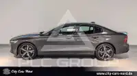 2023 Volvo S60