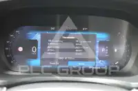 2023 Volvo S60