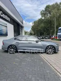2023 Volvo S60