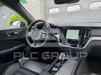 2023 Volvo S60