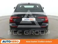 2023 Volvo S60
