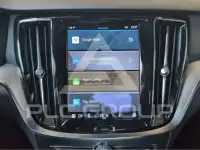 2023 Volvo S60
