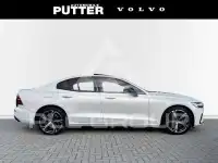 2023 Volvo S60