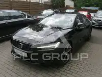 2023 Volvo S60