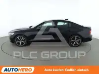 2023 Volvo S60