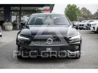 2023 Volvo S60