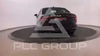 2023 Volvo S60