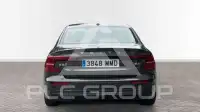 2023 Volvo S60