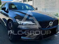 2023 Volvo S60
