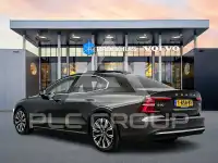 2023 Volvo S60
