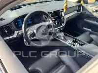 2023 Volvo S60