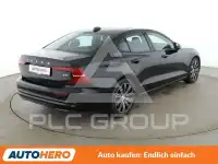 2023 Volvo S60