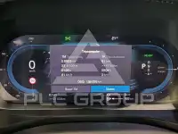 2023 Volvo S60