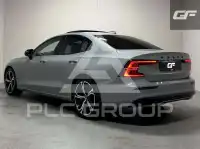 2023 Volvo S60