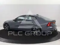 2023 Volvo S60