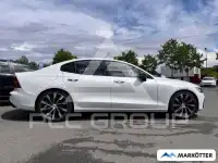 2023 Volvo S60