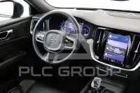 2023 Volvo S60