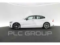 2023 Volvo S60